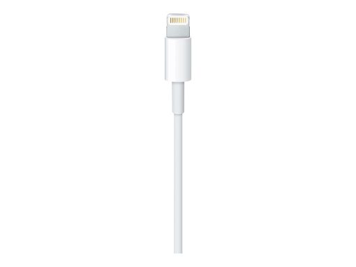 apple lightning kabel 2m 3