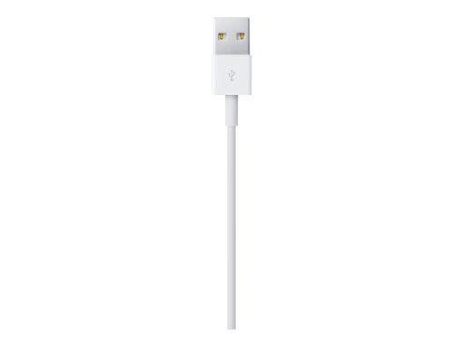 apple lightning kabel 2m 4