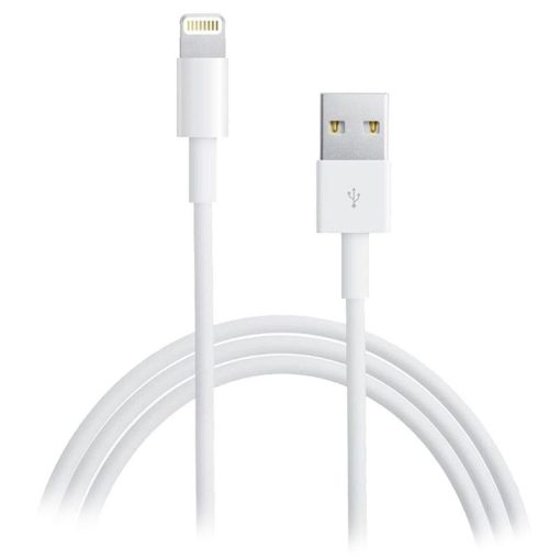 apple lightning kabel 2m