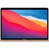apple macbook air retina display 133 8gb 256gb apple m1 7 core guld 1