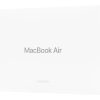 apple macbook air retina display 133 8gb 256gb apple m1 7 core guld 3