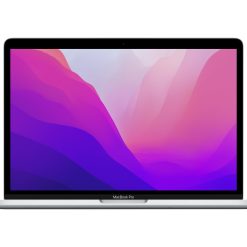 apple macbook pro 133 8gb 256gb apple m2 10 core solv