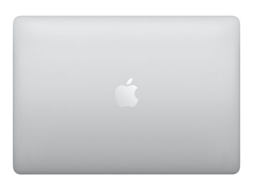 apple macbook pro 133 8gb 256gb apple m2 10 core solv 4