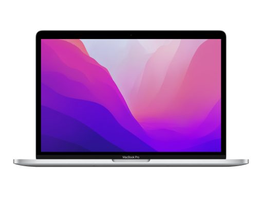 apple macbook pro 133 8gb 256gb apple m2 10 core solv