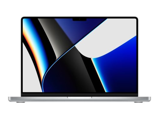 apple macbook pro 142 16gb 1tb apple m1 pro 16 core solv 2