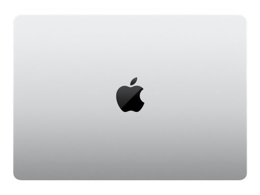 apple macbook pro 142 16gb 1tb apple m1 pro 16 core solv 4