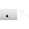 apple macbook pro 142 16gb 1tb apple m1 pro 16 core solv 5