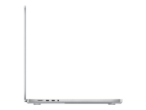 apple macbook pro 142 16gb 1tb apple m1 pro 16 core solv 6