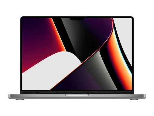 apple macbook pro 142 16gb 1tb apple m1 pro 16 core space grey 1