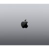 apple macbook pro 142 16gb 1tb apple m1 pro 16 core space grey 3