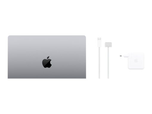 apple macbook pro 142 16gb 1tb apple m1 pro 16 core space grey 4