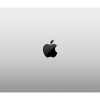 apple macbook pro 142 16gb 512gb apple m1 pro 14 core solv 4