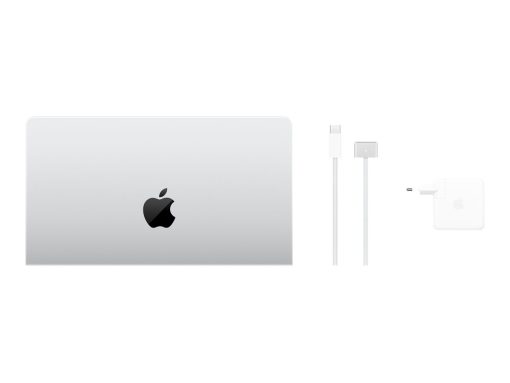 apple macbook pro 142 16gb 512gb apple m1 pro 14 core solv 5