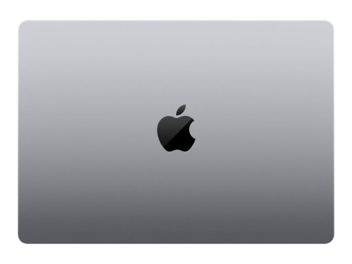 apple macbook pro 142 16gb 512gb apple m1 pro 14 core space grey 3