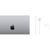apple macbook pro 142 16gb 512gb apple m1 pro 14 core space grey 4
