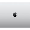 apple macbook pro 162 16gb 1tb apple m1 pro 16 core solv 3