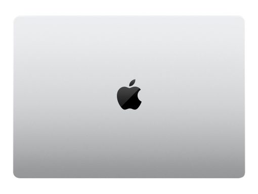 apple macbook pro 162 16gb 1tb apple m1 pro 16 core solv 3
