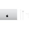 apple macbook pro 162 16gb 1tb apple m1 pro 16 core solv 4