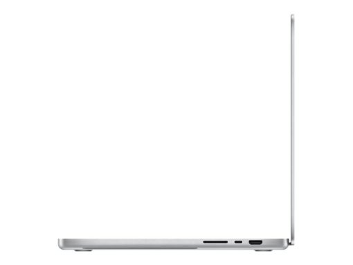 apple macbook pro 162 16gb 1tb apple m1 pro 16 core solv 5