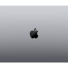 apple macbook pro 162 16gb 1tb apple m1 pro 16 core space grey 3