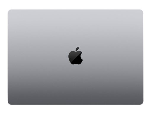 apple macbook pro 162 16gb 1tb apple m1 pro 16 core space grey 3