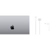 apple macbook pro 162 16gb 1tb apple m1 pro 16 core space grey 4