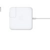 apple magsafe 60watt stromforsyningsadapter