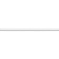 apple pencil 2nd generation hvid 1