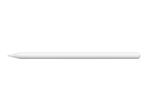 apple pencil 2nd generation hvid 1