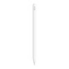 apple pencil 2nd generation hvid