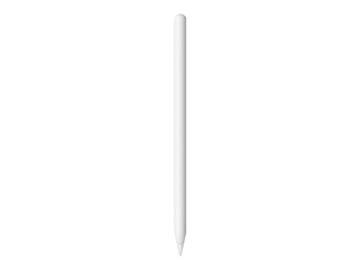 apple pencil 2nd generation hvid 2