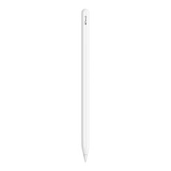 apple pencil 2nd generation hvid
