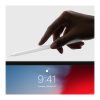 apple pencil 2nd generation hvid 3