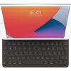 apple smart tastatur og folio kasse kabling usa internationalt