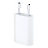 apple stromforsyningsadapter 5watt europlug strom cee 7 16