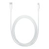 apple usb c to lightning cable lightning kabel 2m 1