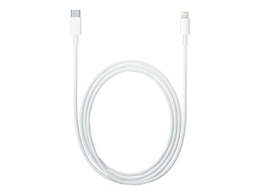 apple usb c to lightning cable lightning kabel 2m 1