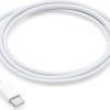 apple usb c to lightning cable lightning kabel 2m