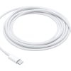 apple usb c to lightning cable lightning kabel 2m 2