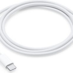 apple usb c to lightning cable lightning kabel 2m