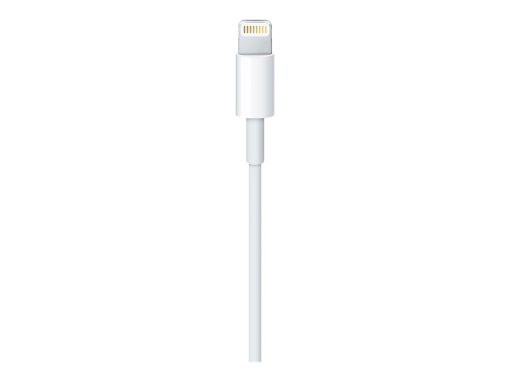 apple usb c to lightning cable lightning kabel 2m 3