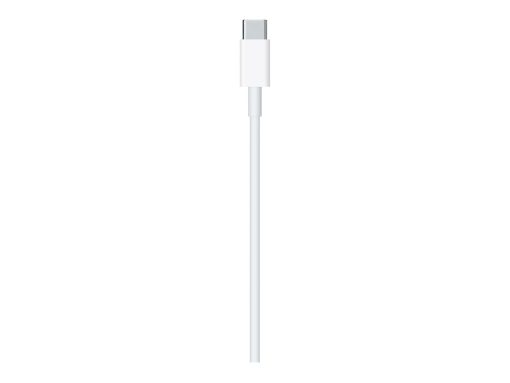 apple usb c to lightning cable lightning kabel 2m 4