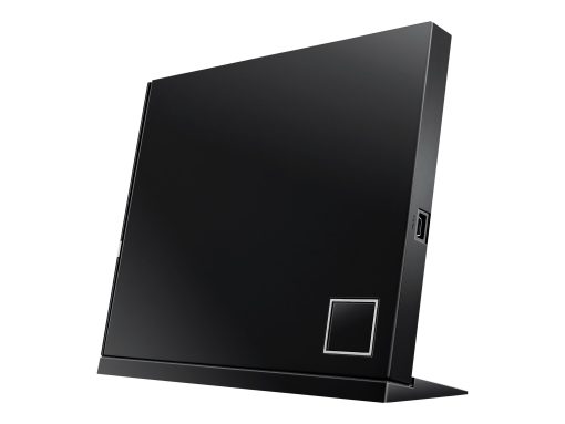 asus sbw 06d2x u bdxl drev