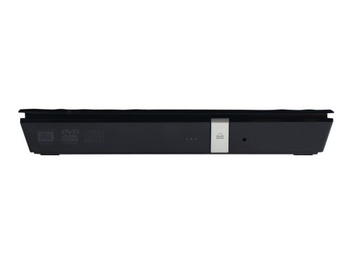 asus sdrw 08d2s u lite dvd braender ekstern 2