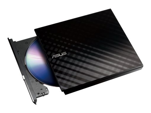 asus sdrw 08d2s u lite dvd braender ekstern