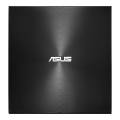 asus sdrw 08u8m u dvd braender ekstern 1