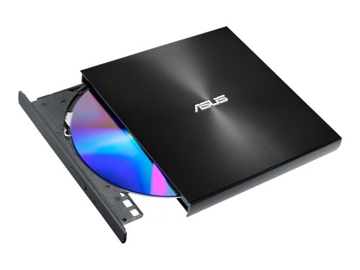 asus sdrw 08u8m u dvd braender ekstern 4