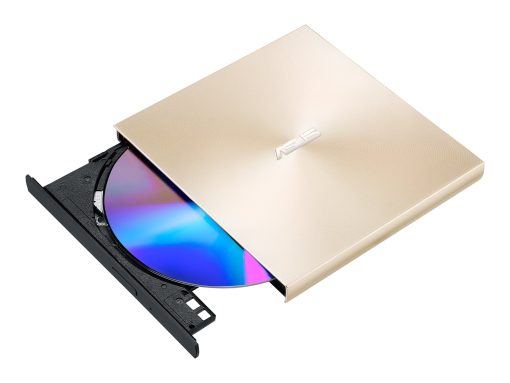 asus sdrw 08u8m u dvd braender ekstern 7