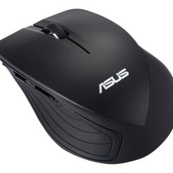 asus wt465 optisk tradlos sort