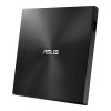 asus zendrive u7m sdrw 08u7m u dvd braender ekstern